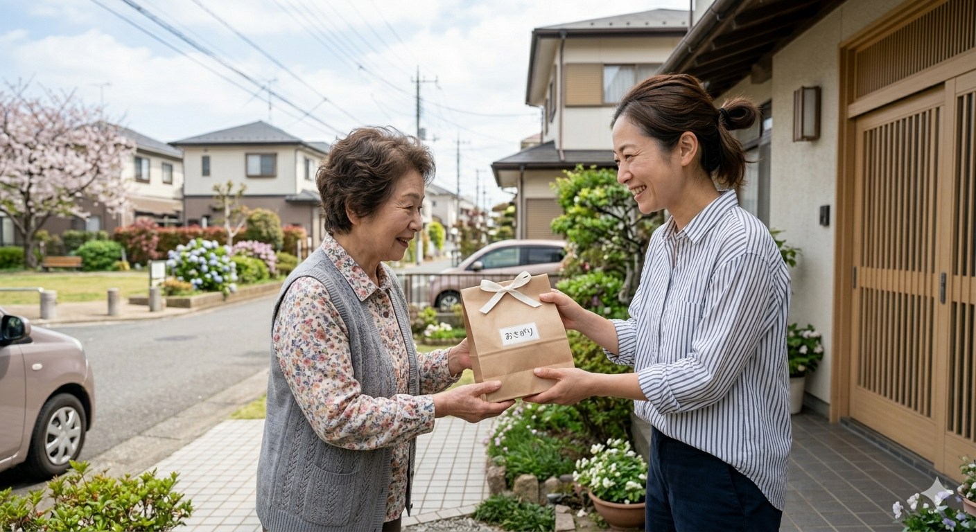 着なくなった子供服、寄付と譲り合いと廃棄——どれが正解?4つの方法を徹底比較の画像2