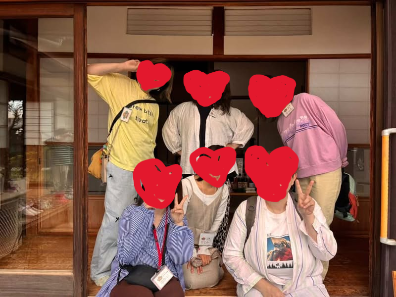 子育てをエコにする——サステナブルな育児グッズの選び方と手放し方【2026年版】